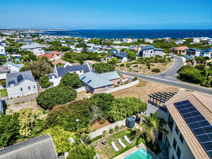 0 Bedroom Property for Sale in Vermont Western Cape